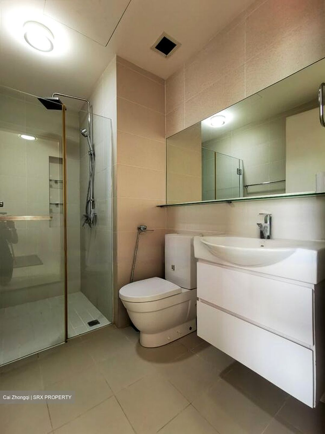 City Studios (D8), Apartment #461801871